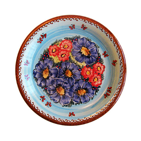 http://homeofpolishpottery.com/cdn/shop/collections/EC-Blue-Sky-Meadow_dinner-plate.jpg?v=1621036684