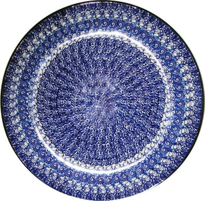 Ceramika 1488