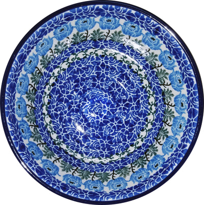 Ceramika 1390