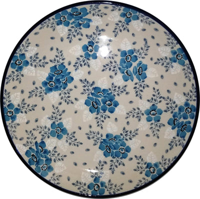 Ceramika 2495