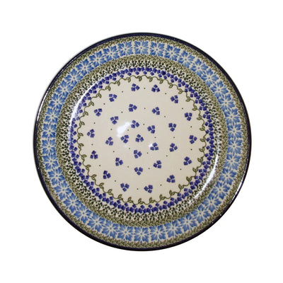 Ceramika Collection