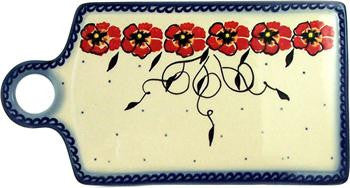 Cutting or Cheese BoardJazzy