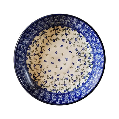 Ceramika 1800 Series