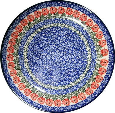 Ceramika 1393
