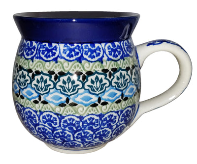 Ceramika 1858