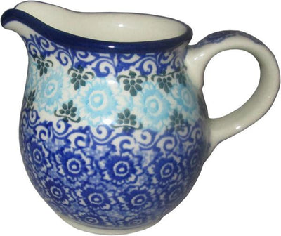 Ceramika 1478