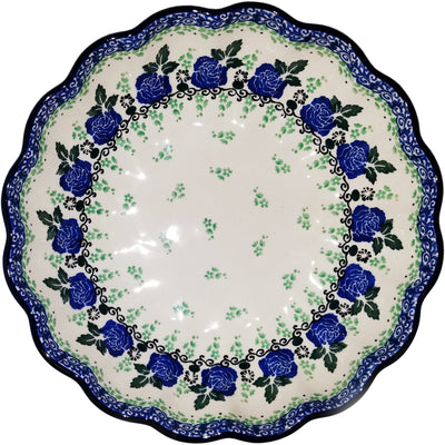 Ceramika 1556