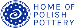 Home of Polish Pottery